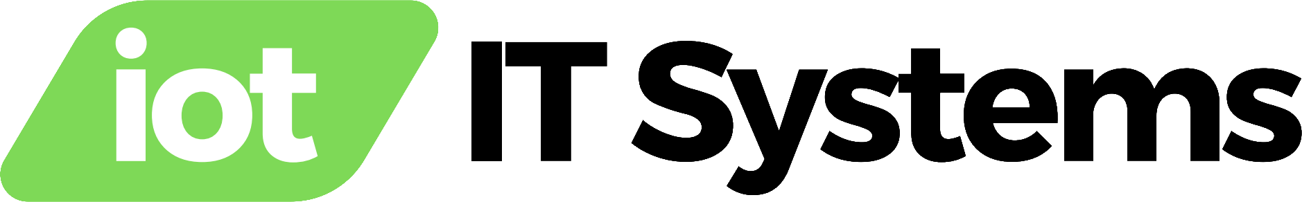E-Rechnung | Service und Support